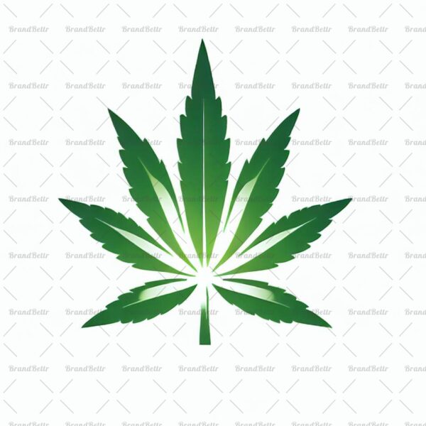 Cannabis