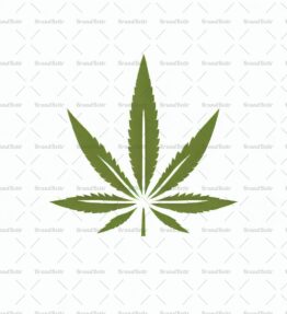Cannabis