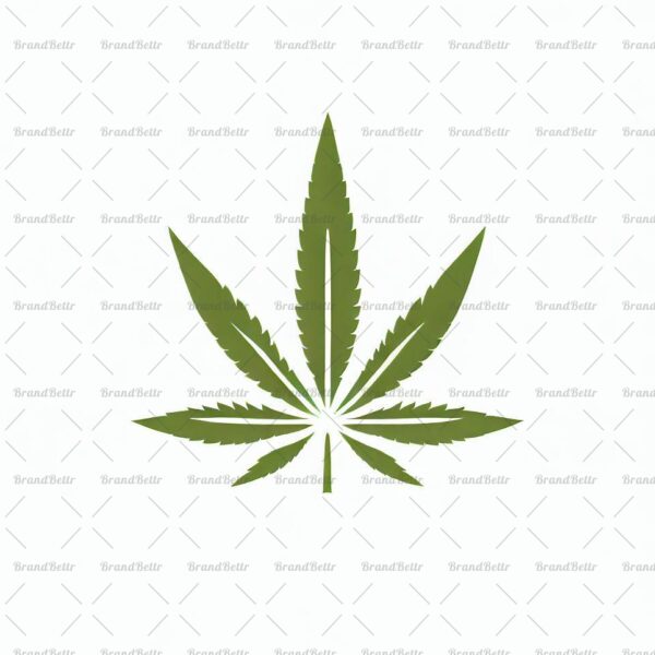 Cannabis