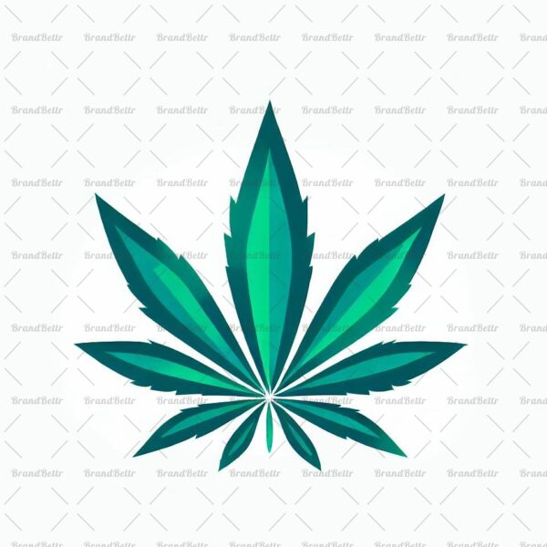 Cannabis