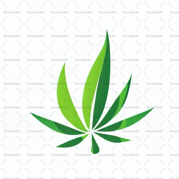 Cannabis