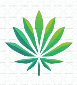 Cannabis