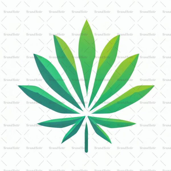 Cannabis