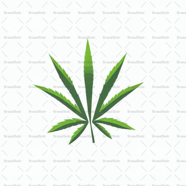 Cannabis