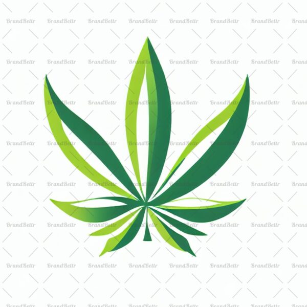 Cannabis