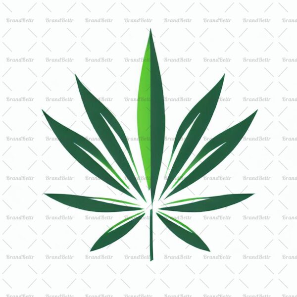 Cannabis