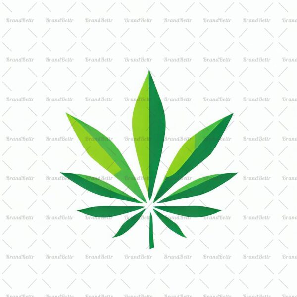 Cannabis