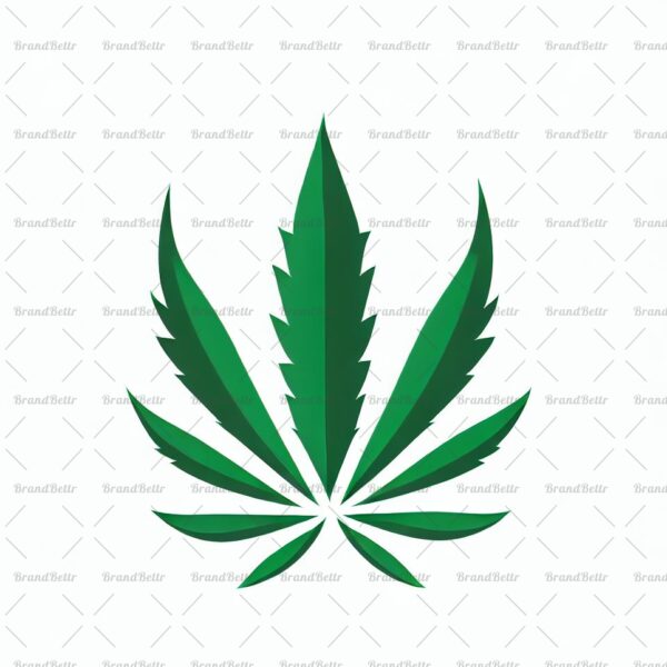 Cannabis