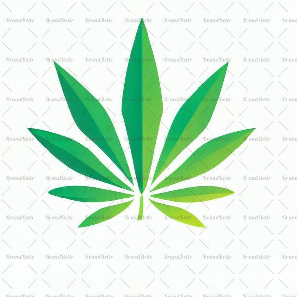 Cannabis