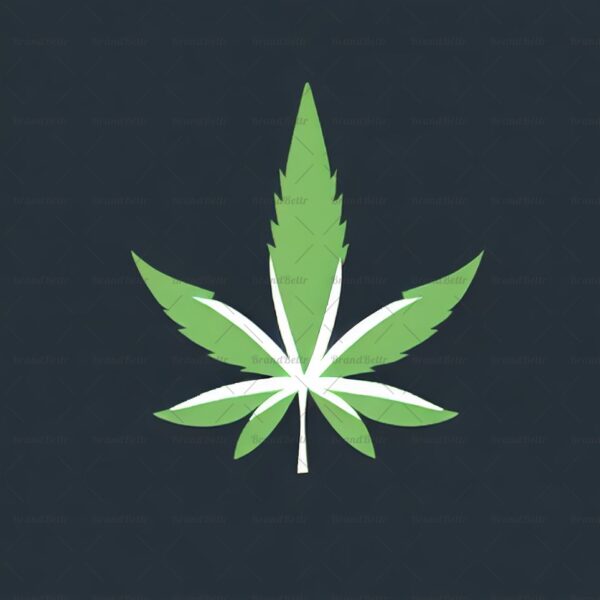 Cannabis