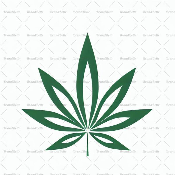 Cannabis