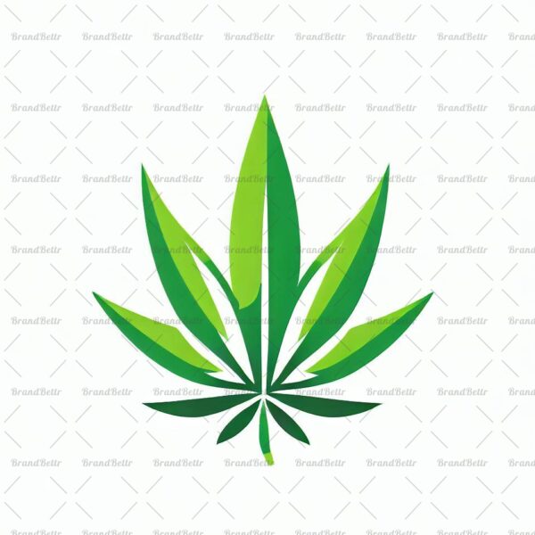 Cannabis