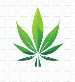 Cannabis
