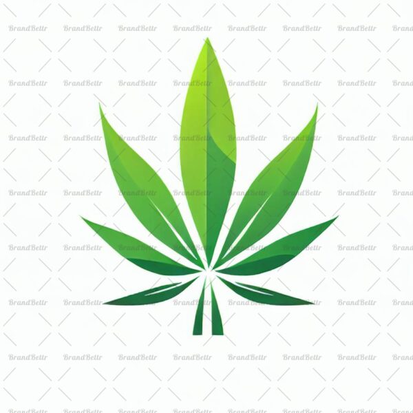Cannabis