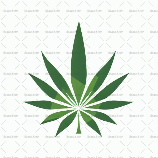 Cannabis
