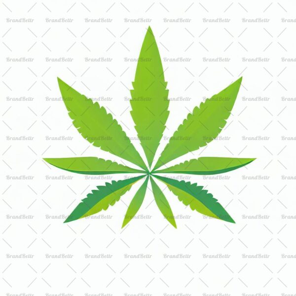 Cannabis
