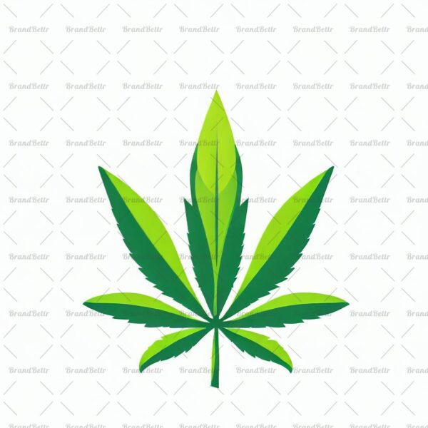 Cannabis