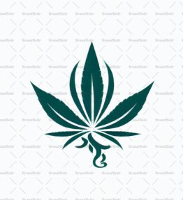 Cannabis