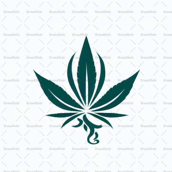 Cannabis