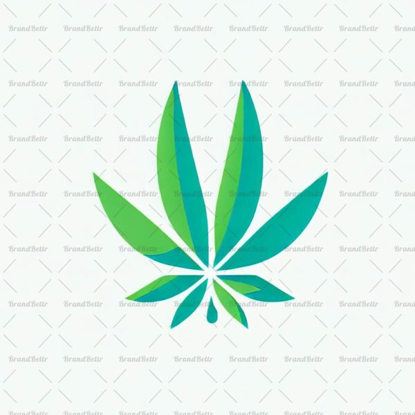 Cannabis