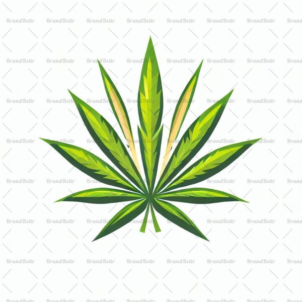 Cannabis