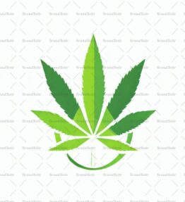 Cannabis