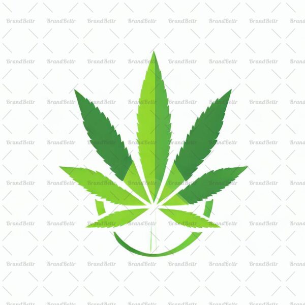 Cannabis