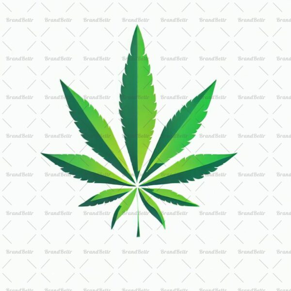 Cannabis