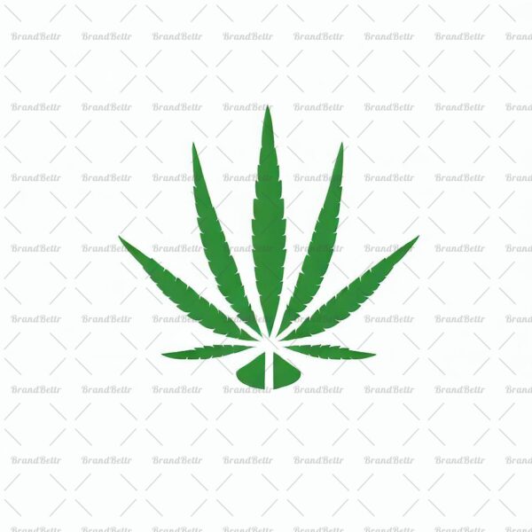 Cannabis