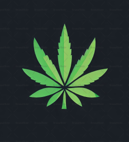 Cannabis