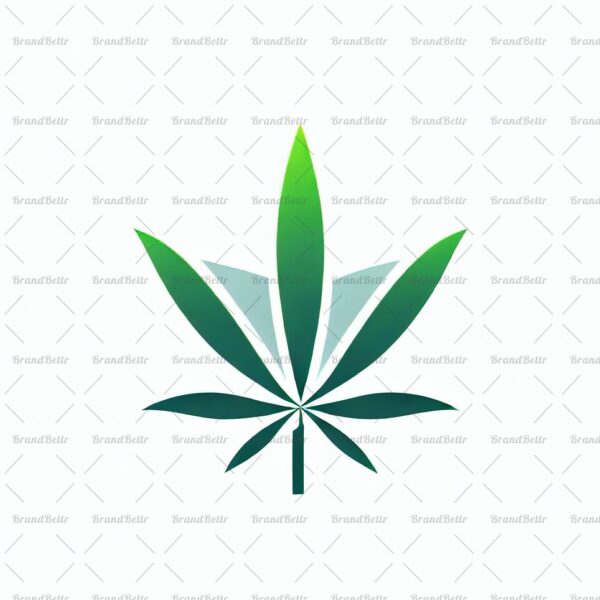Cannabis