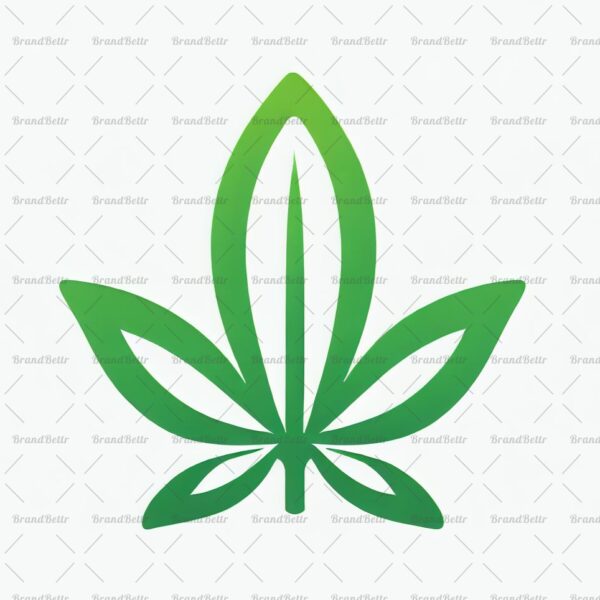 Cannabis