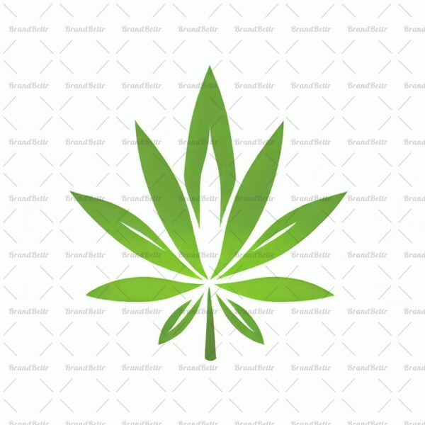 Cannabis