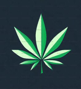 Cannabis