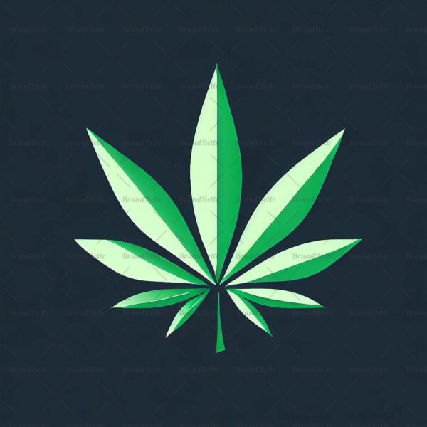 Cannabis