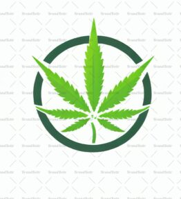 Cannabis