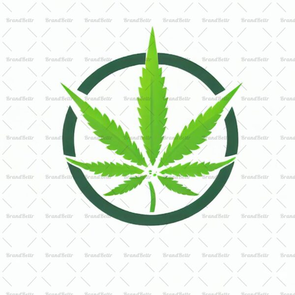 Cannabis