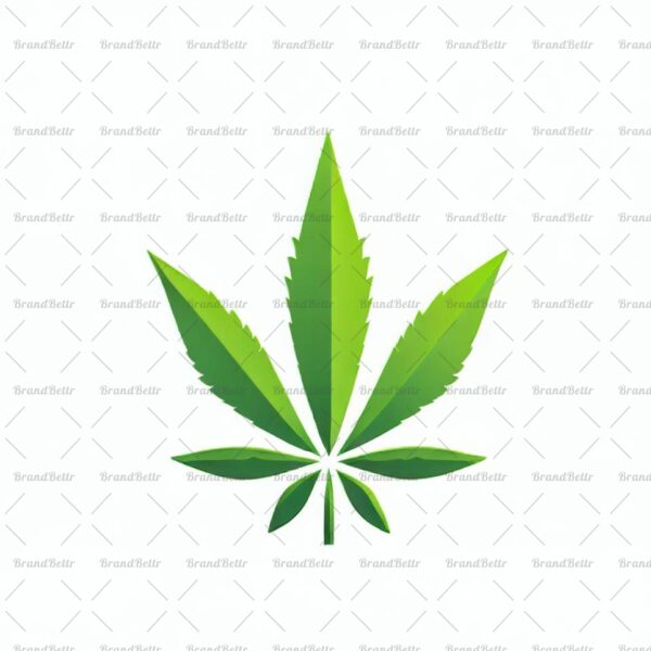 Cannabis