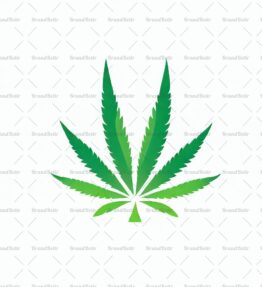 Cannabis