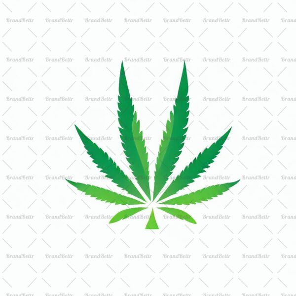 Cannabis