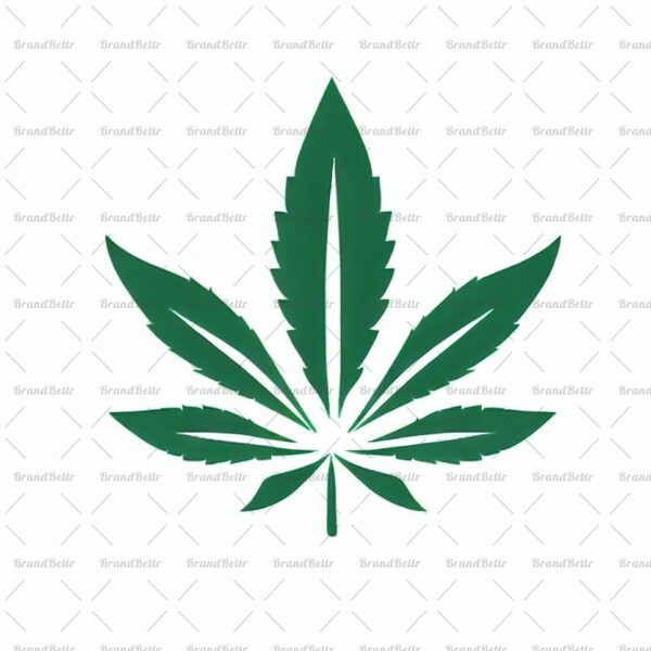 Cannabis
