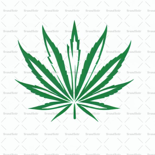 Cannabis