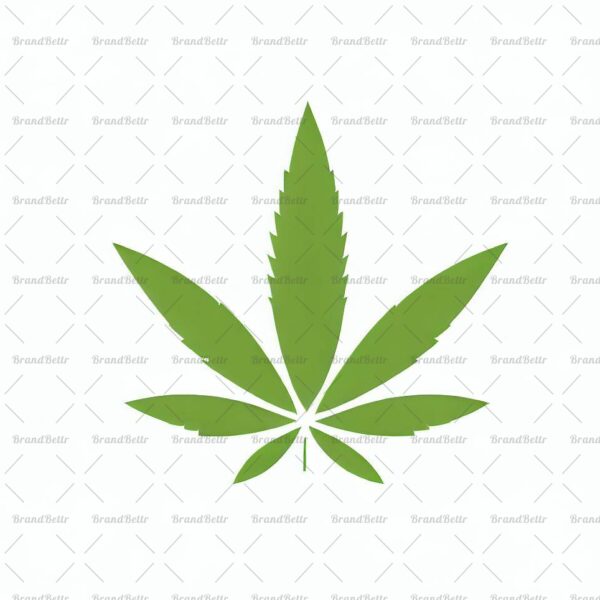 Cannabis