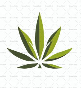 Cannabis
