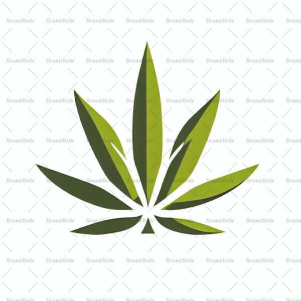 Cannabis
