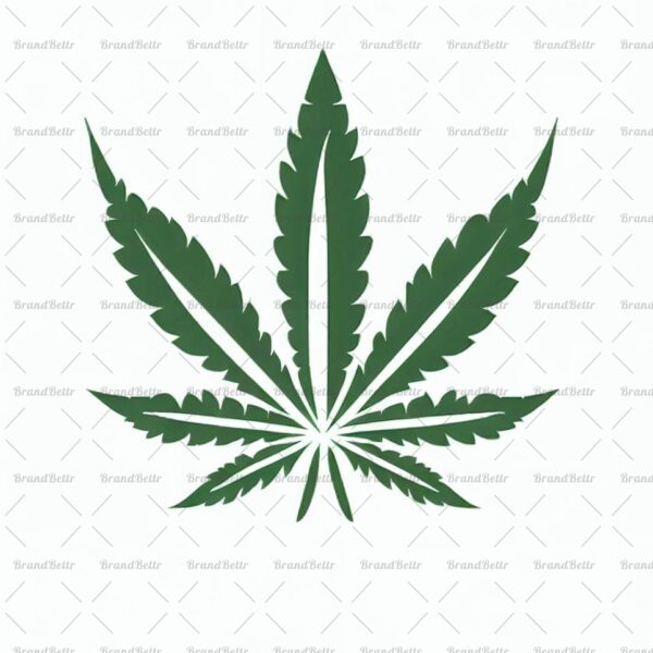 Cannabis