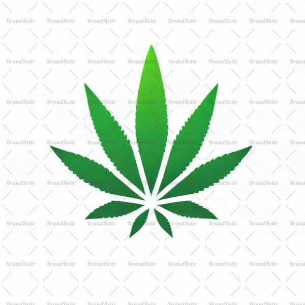 Cannabis