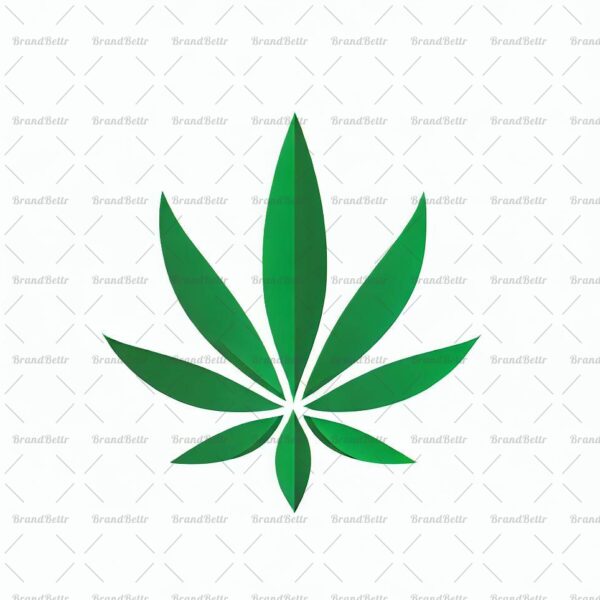 Cannabis