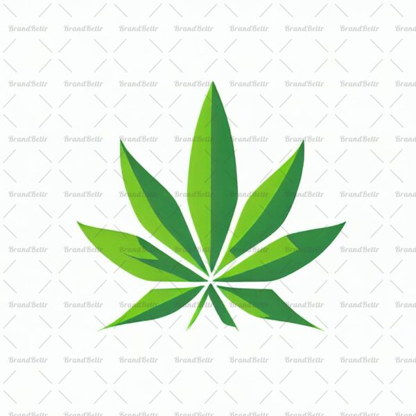 Cannabis
