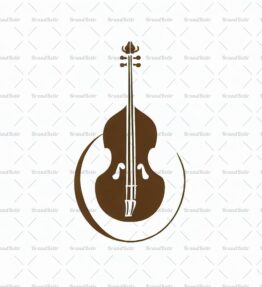 Cello